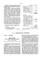 giornale/TO00194016/1912/Supplemento/00000129