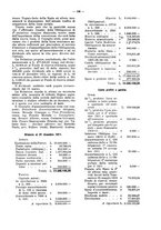 giornale/TO00194016/1912/Supplemento/00000132