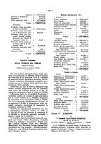giornale/TO00194016/1912/Supplemento/00000133