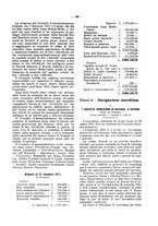 giornale/TO00194016/1912/Supplemento/00000134