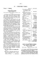 giornale/TO00194016/1912/Supplemento/00000136