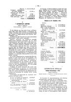 giornale/TO00194016/1912/Supplemento/00000138