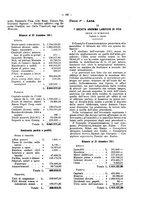 giornale/TO00194016/1912/Supplemento/00000143