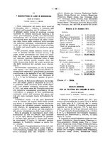 giornale/TO00194016/1912/Supplemento/00000144