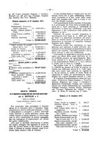 giornale/TO00194016/1912/Supplemento/00000145