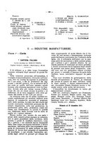 giornale/TO00194016/1912/Supplemento/00000147