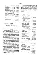 giornale/TO00194016/1912/Supplemento/00000149