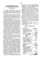 giornale/TO00194016/1912/Supplemento/00000152