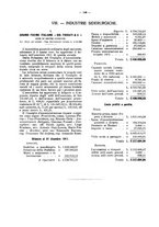giornale/TO00194016/1912/Supplemento/00000154
