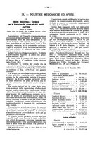 giornale/TO00194016/1912/Supplemento/00000155