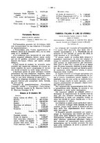 giornale/TO00194016/1912/Supplemento/00000156