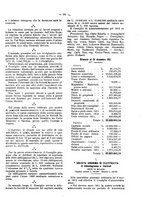 giornale/TO00194016/1912/Supplemento/00000159