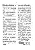 giornale/TO00194016/1912/Supplemento/00000161