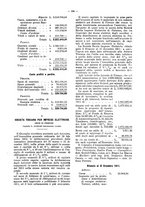 giornale/TO00194016/1912/Supplemento/00000162