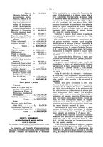 giornale/TO00194016/1912/Supplemento/00000163