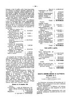 giornale/TO00194016/1912/Supplemento/00000167