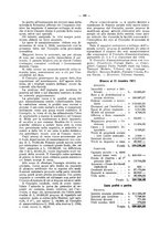 giornale/TO00194016/1912/Supplemento/00000168