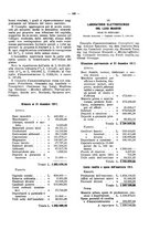 giornale/TO00194016/1912/Supplemento/00000173