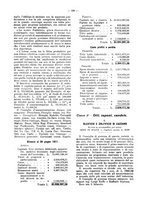 giornale/TO00194016/1912/Supplemento/00000178