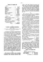 giornale/TO00194016/1912/Supplemento/00000179