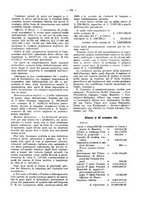 giornale/TO00194016/1912/Supplemento/00000184