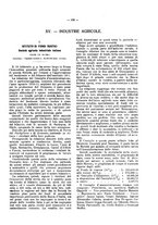giornale/TO00194016/1912/Supplemento/00000187