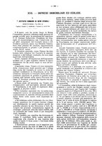 giornale/TO00194016/1912/Supplemento/00000190