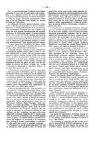 giornale/TO00194016/1912/Supplemento/00000191