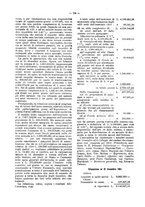 giornale/TO00194016/1912/Supplemento/00000192