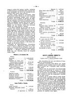 giornale/TO00194016/1912/Supplemento/00000194