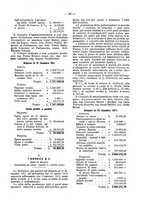 giornale/TO00194016/1912/Supplemento/00000195