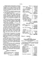 giornale/TO00194016/1912/Supplemento/00000197
