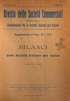 giornale/TO00194016/1912/Supplemento/00000201