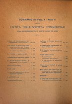 giornale/TO00194016/1912/Supplemento/00000202