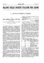 giornale/TO00194016/1912/Supplemento/00000203