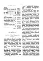 giornale/TO00194016/1912/Supplemento/00000205