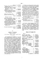 giornale/TO00194016/1912/Supplemento/00000210