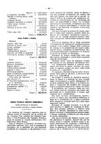 giornale/TO00194016/1912/Supplemento/00000211
