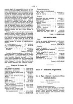 giornale/TO00194016/1912/Supplemento/00000341