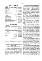 giornale/TO00194016/1912/Supplemento/00000342