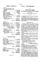 giornale/TO00194016/1912/Supplemento/00000345