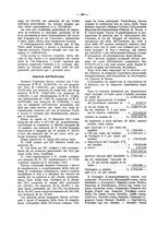 giornale/TO00194016/1912/Supplemento/00000346