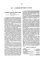 giornale/TO00194016/1912/Supplemento/00000350