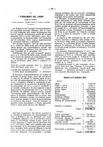 giornale/TO00194016/1912/Supplemento/00000352