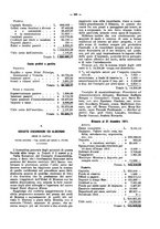 giornale/TO00194016/1912/Supplemento/00000355