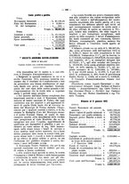 giornale/TO00194016/1912/Supplemento/00000356
