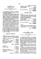 giornale/TO00194016/1912/Supplemento/00000357