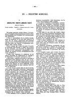 giornale/TO00194016/1912/Supplemento/00000359