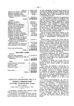 giornale/TO00194016/1912/Supplemento/00000384