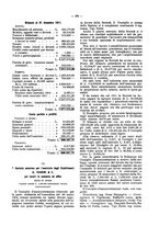 giornale/TO00194016/1912/Supplemento/00000385